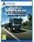 PS5 ON THE ROAD - TRUCK SIMULATOR
