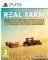 PS5 REAL FARM PREMIUM EDITION