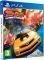 PS4 SUPER TOY CARS 2 ULTIMATE RACING