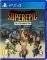 PS4 SUPEREPIC: THE ENTERTAINMENT WAR