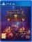 PS4 THE DUNGEON OF NAHEULBEUK: THE AMULET OF ...