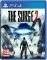 PS4 THE SURGE 2