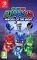 NSW PJ MASKS: HEROES OF THE NIGHT
