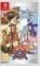 NSW PRINNY PRESENTS NIS CLASSICS VOLUME 1 DEL...