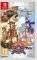 NSW PRINNY PRESENTS NIS CLASSICS VOLUME 1 DEL...