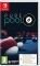 NSW PURE POOL (CODE IN A BOX)