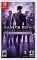 NSW SAINTS ROW THE THIRD - THE FULL PACKAGE (...