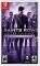 NSW SAINTS ROW THE THIRD - THE FULL PACKAGE (...