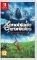 NSW XENOBLADE CHRONICLES: DEFINITIVE EDITION