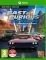 XBOX1 / XSX FAST AND FURIOUS: SPY RACERS RISE OF SH1FT3R