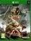 XBOX1 / XSX GOLDEN FORCE