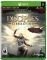XBOX1 / SX  DISCIPLES: LIBERATION - DELUXE E...