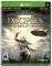 XBOX1 / �SX  DISCIPLES: LIBERATION - DELUXE E...