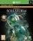 XBOX1 / SX ODDWORLD SOULSTORM DAY ONE ENHANC...