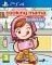 PS4 COOKING MAMA: COOKSTAR