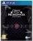 PS4 CRYPT OF THE NECRODANCER - COLLECTOR�S ED...
