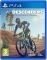PS4 DESCENDERS