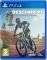 PS4 DESCENDERS