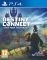 PS4 DESTINY CONNECT: TICK-TOCK TRAVELERS