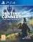 PS4 DESTINY CONNECT: TICK-TOCK TRAVELERS