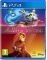 PS4 DISNEY CLASSIC GAMES COLLECTION: THE JUNG...