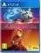 PS4 DISNEY CLASSIC GAMES COLLECTION: THE JUNG...