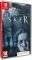 NSW MAID OF SKER (CODE IN A BOX)