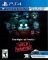 PS4 FIVE NIGHTS AT FREDDYS: HELP WANTED (PSVR...