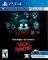 PS4 FIVE NIGHTS AT FREDDYS: HELP WANTED (PSVR...