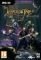PC THE BARDS TALE IV: BARROWS DEEP - DAY ONE ...