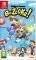 NSW UMIHARA KAWASE BAZOOKA!