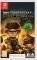 NSW TINY TROOPERS JOINT OPS XL (CODE IN A BOX...
