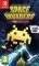 NSW SPACE INVADERS FOREVER