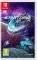 NSW SPACEBASE STARTOPIA