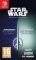 NSW STAR WARS JEDI KNIGHT COLLECTION