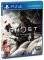 PS4 GHOST OF TSUSHIMA