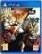 PS4 DRAGON BALL XENOVERSE + DRAGON BALL XENOVERSE 2 PS4 DRAGON BALL XENOVERSE + DRAGON BALL XENOVERSE 2