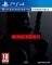 PS4 HITMAN III (PSVR COMPATIBLE)