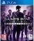 PS4 SAINTS ROW: THE THIRD - REMASTERED