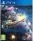 PS4 R -TYPE FINAL 2 - INAUGURAL FLIGHT EDITION