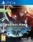 PS4 PHOENIX POINT: BEHEMOTH EDITION