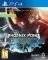 PS4 PHOENIX POINT: BEHEMOTH EDITION