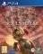 PS4 ODDWORLD SOULSTORM