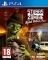 PS4 STUBBS THE ZOMBIE IN REBEL WITHOUT A PULS...