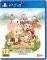 PS4 STORY OF SEASONS: FRIENDS OF MINERAL TOWN