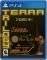 PS4 TERRA TRILOGY