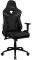 THUNDERX3 TC5 GAMING CHAIR BLACK