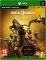 XBOX1 / XSX MORTAL KOMBAT 11 - ULTIMATE EDITI...