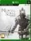 XBOX1 / XSX MORTAL SHELL ENHANCED EDITION: DE...