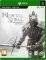 XBOX1 / XSX MORTAL SHELL ENHANCED EDITION: DE...